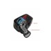 KZ ES4 Hybrid HiFi Dynamic In-ear Earphone